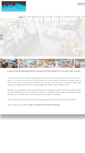 Mobile Screenshot of miramartulum.com
